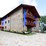 Rural Atxurra