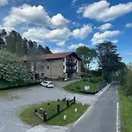Rural Atxurra