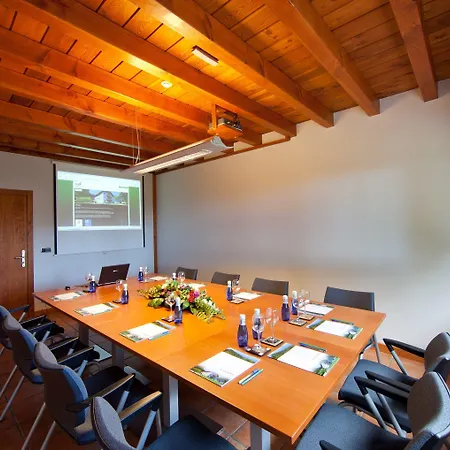 Rural Atxurra Bermeo