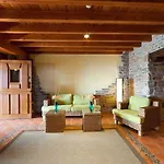 Rural Atxurra 3*