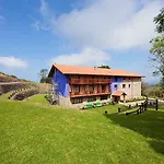 Rural Atxurra