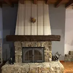 Rural Atxurra Apart Otel
