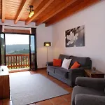 Rural Atxurra Bermeo