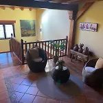 Rural Atxurra
