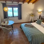 Rural Atxurra 3*