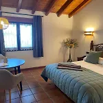 Rural Atxurra 3* Bermeo