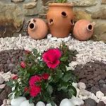 Rural Atxurra Apart Otel 3*