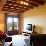 Aparthotel Rural Atxurra 3*