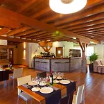 Rural Atxurra 3* Bermeo