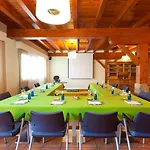 Rural Atxurra Apart Otel Bermeo