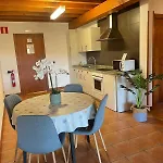 Rural Atxurra Aparthotel