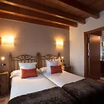 Rural Atxurra 3*