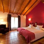 Rural Atxurra 3*