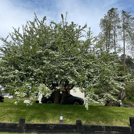 Rural Atxurra Apartahotel