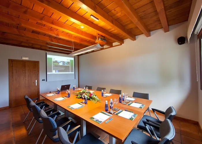 Rural Atxurra Bermeo