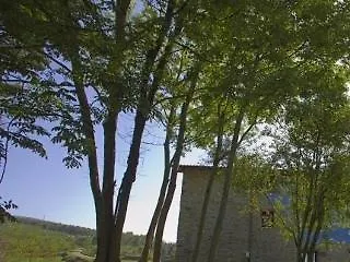 Aparthotel Rural Atxurra Bermeo