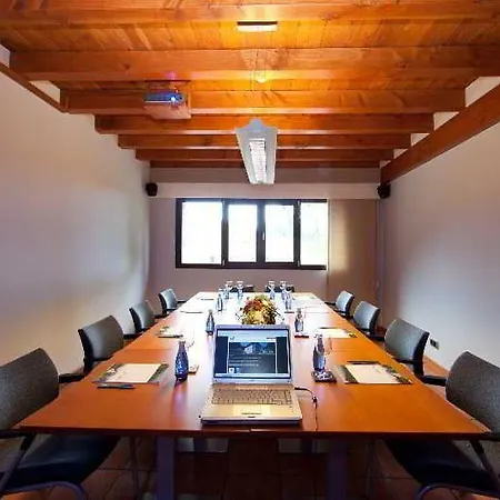 Hotel-apartamento Rural Atxurra